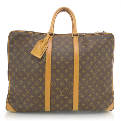 Louis Vuitton Monogram Sirius 55 1 of 6