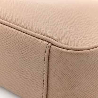 Prada Saffiano Lux Re-Edition 2005 Shoulder Bag Cammeo 12 of 13