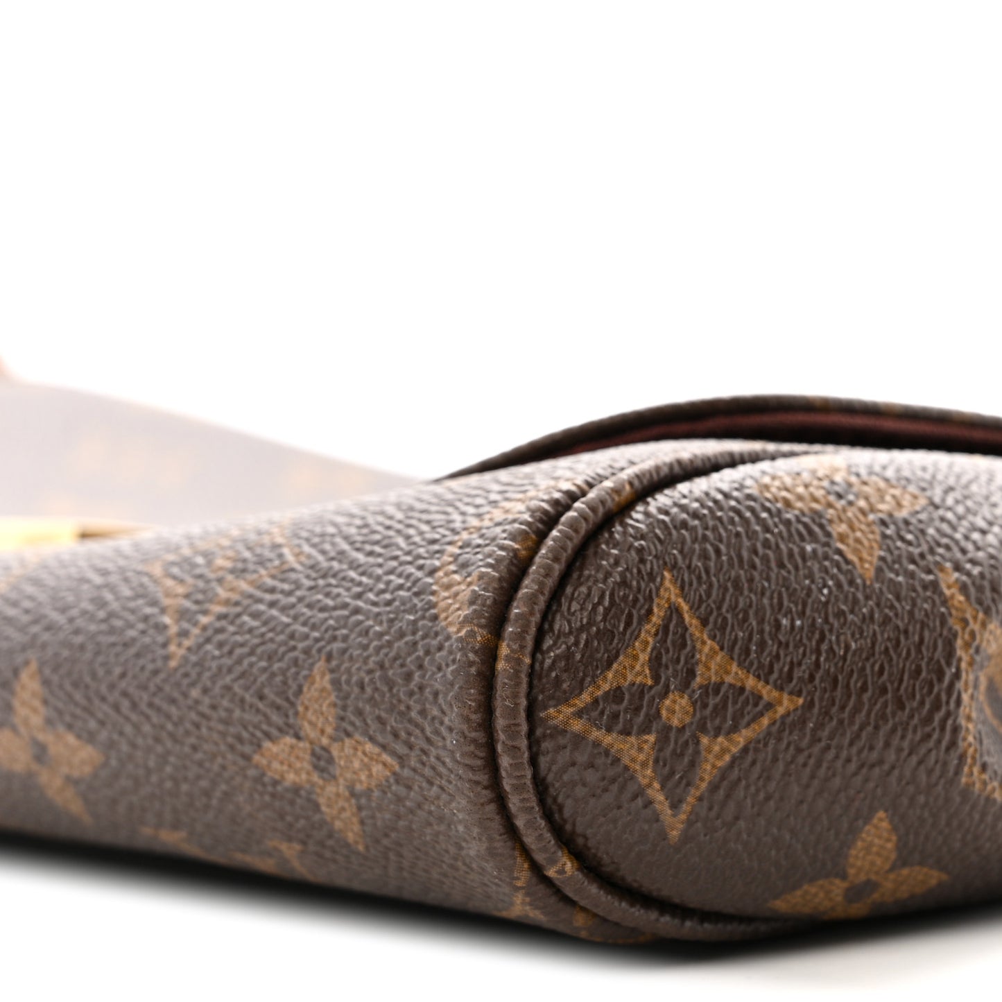 Monogram Favorite MM