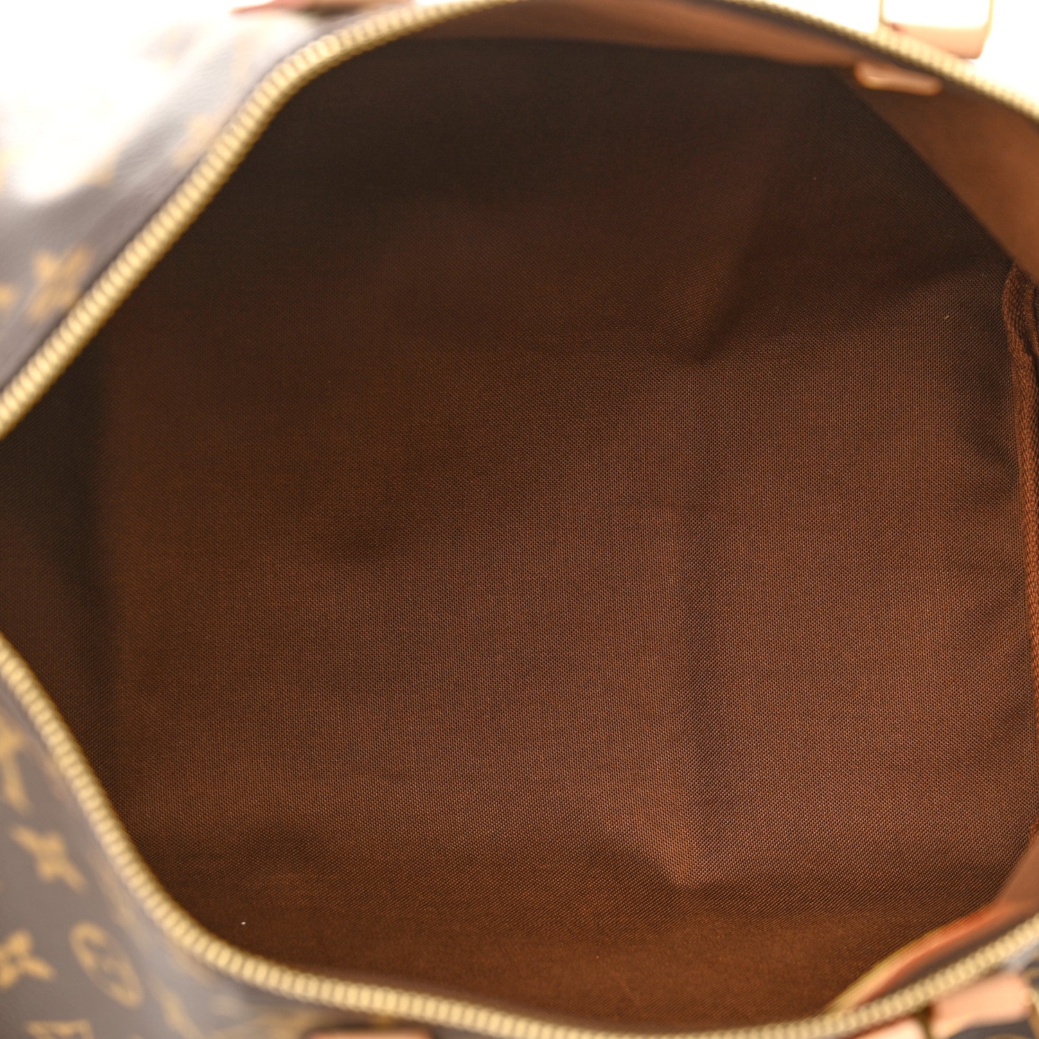 Louis Vuitton Monogram Speedy 40 5 of 10