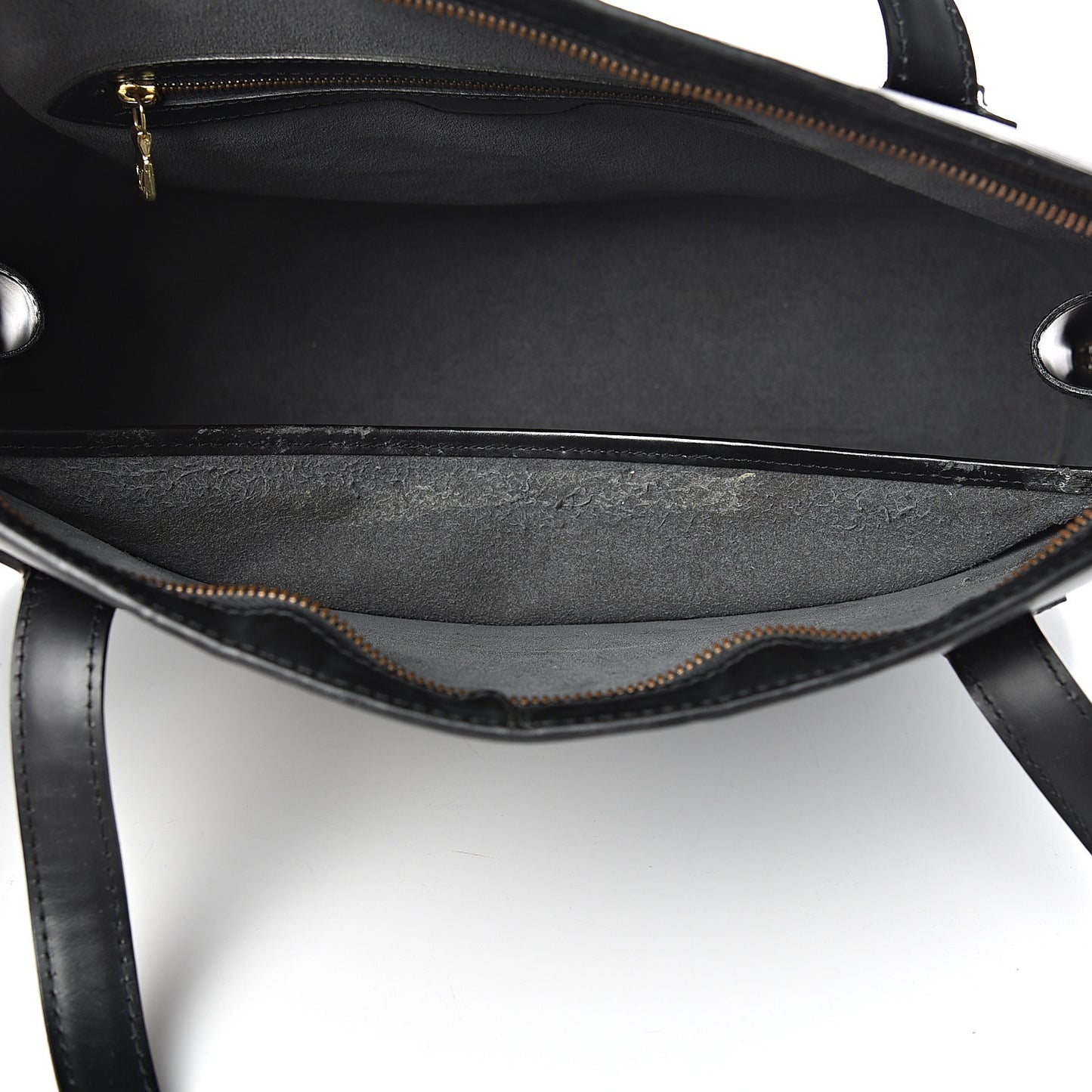 Epi Lussac Black