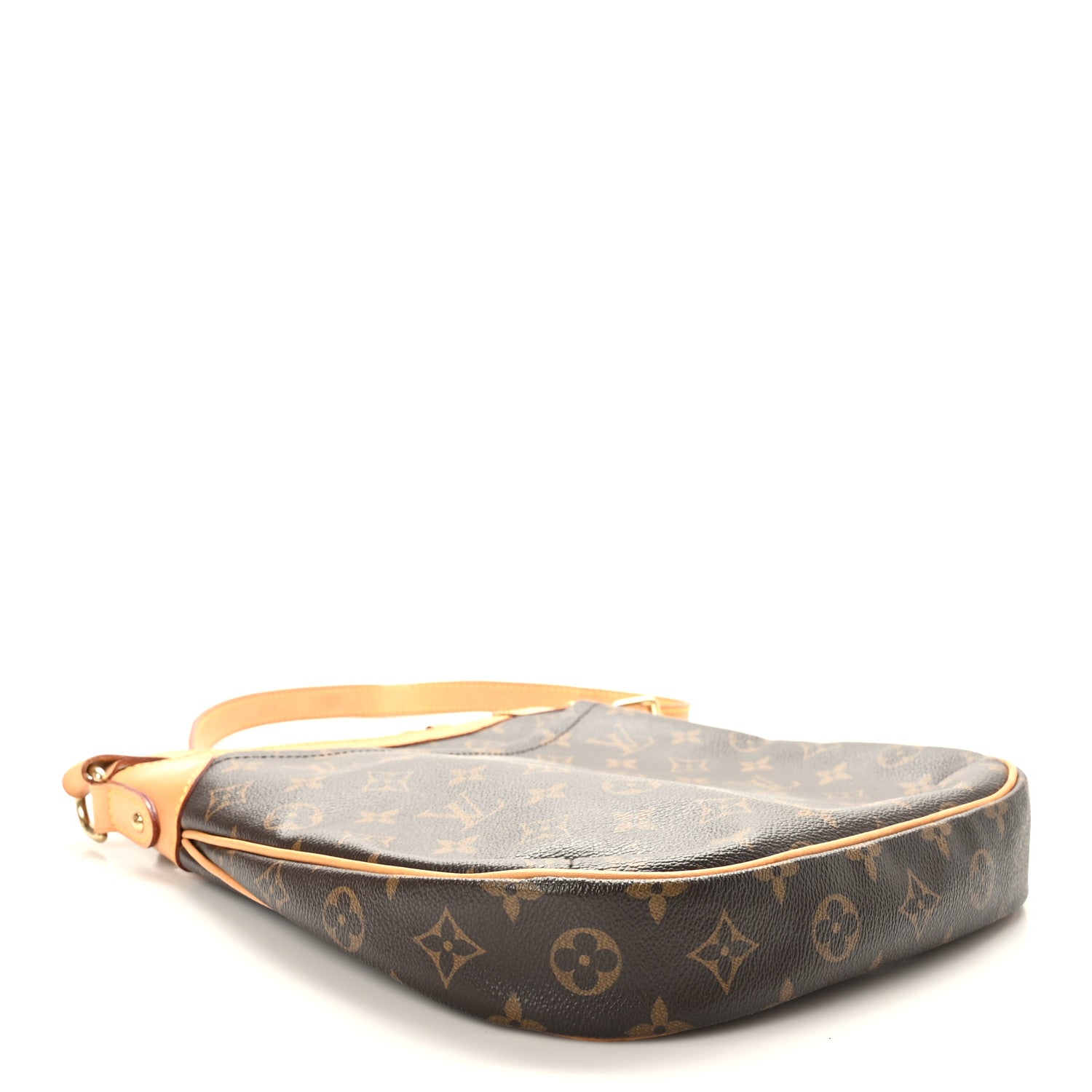 Louis Vuitton Monogram Odeon PM 4 of 8