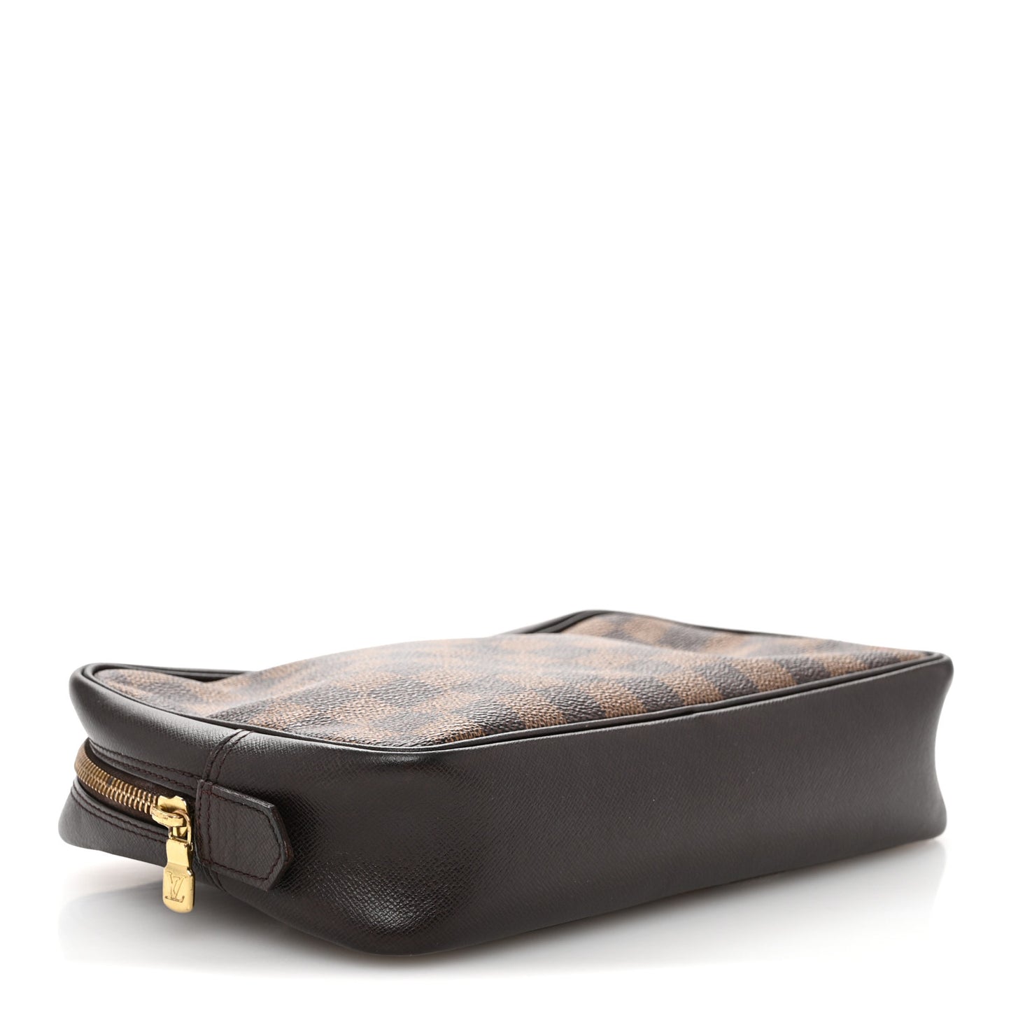 Damier Ebene Trousse Toilette 28