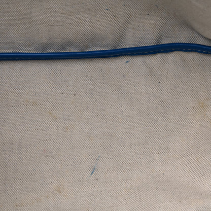 Goyard Goyardine Saint Louis PM Sky Blue 7 of 8