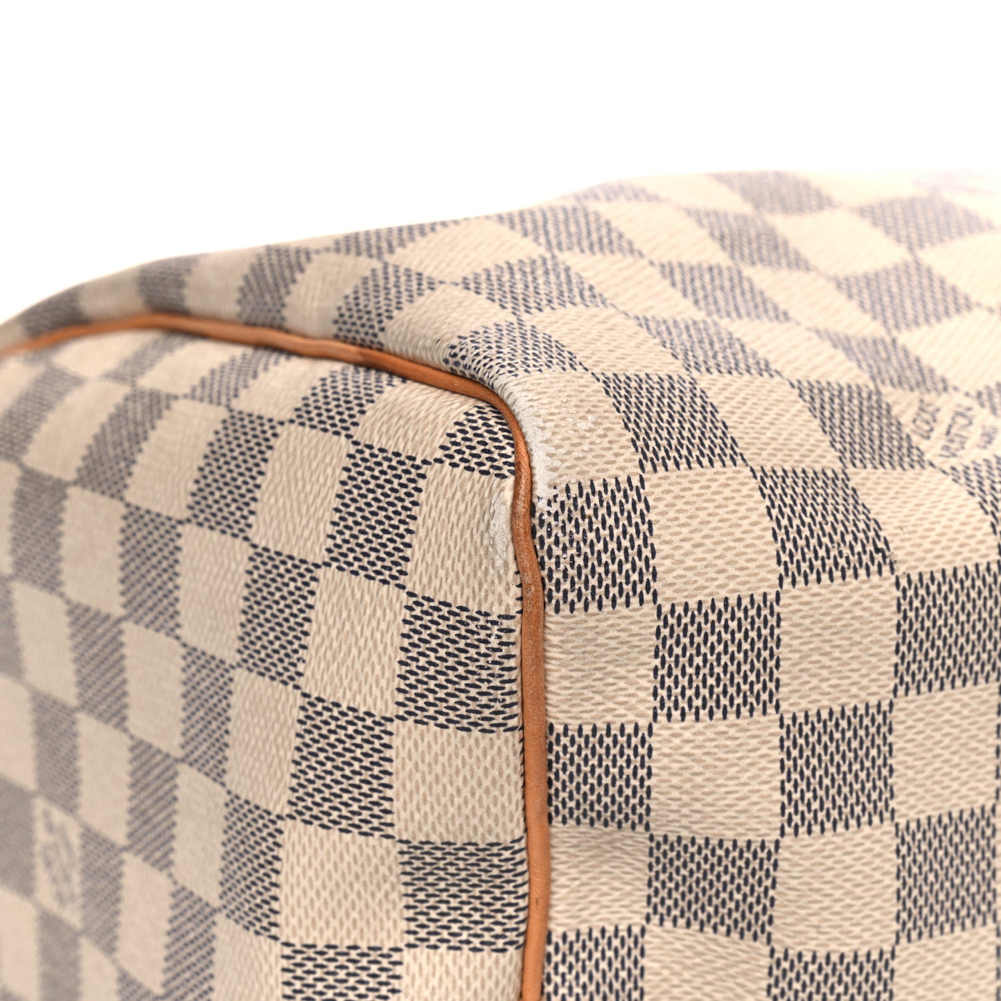 Damier Azur Speedy 30