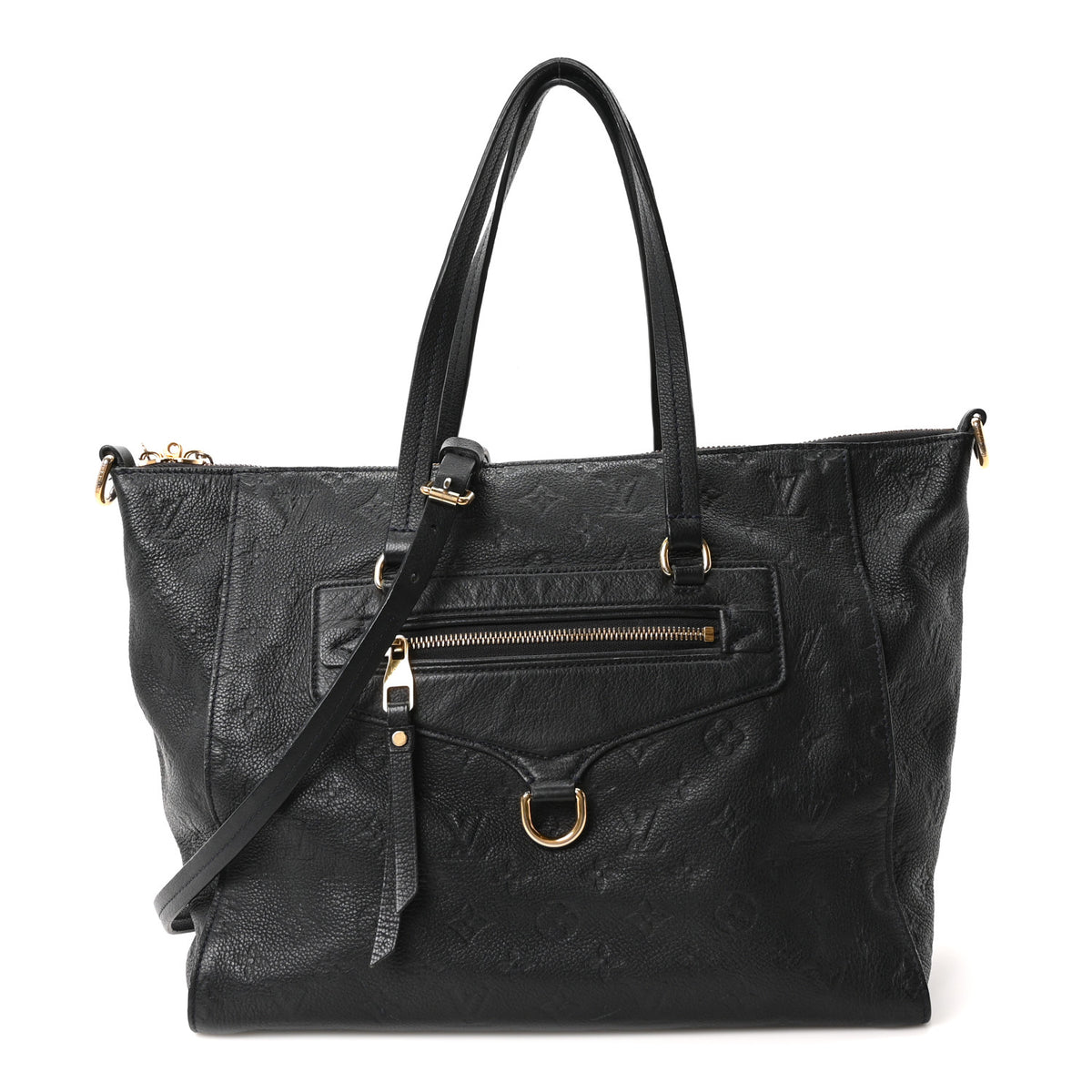 Louis Vuitton Empreinte Lumineuse PM Infini 1 of 9