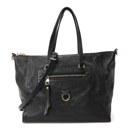 Louis Vuitton Empreinte Lumineuse PM Infini 1 of 9