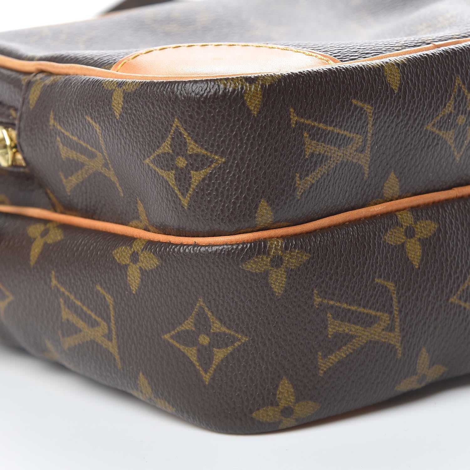 Louis Vuitton Monogram Amazone 9 of 18