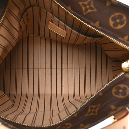 Louis Vuitton Monogram Piano 5 of 9