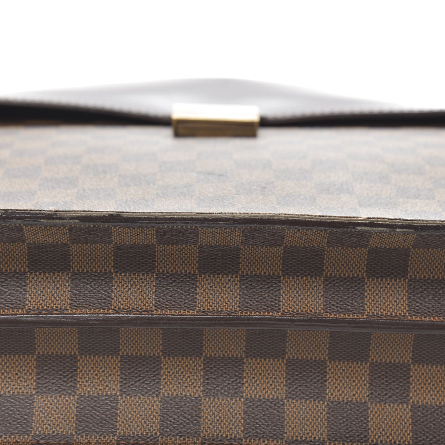 Damier Ebene Altona GM