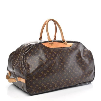 Louis Vuitton Monogram Eole 60 2 of 8