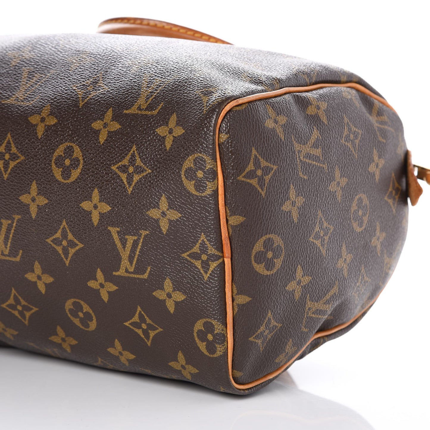 Monogram Speedy 25