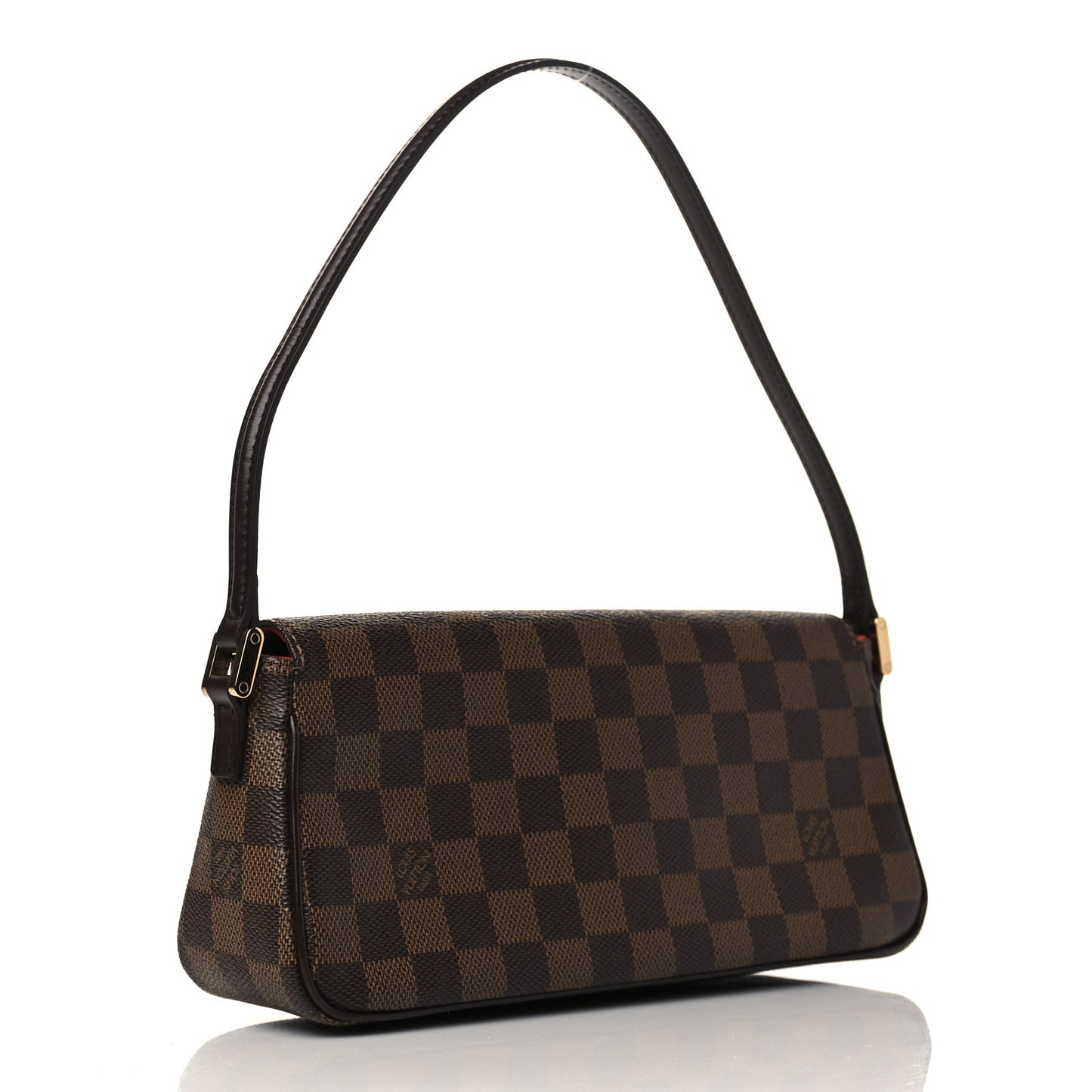 Damier Ebene Recoleta
