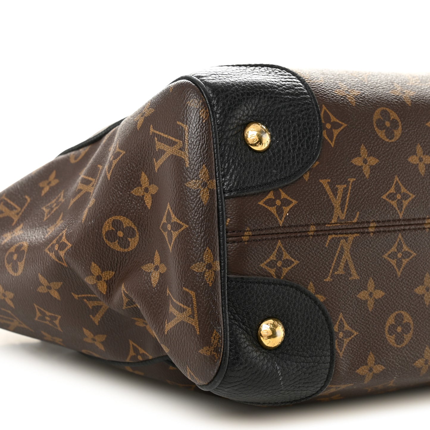 Monogram Estrela NM Black