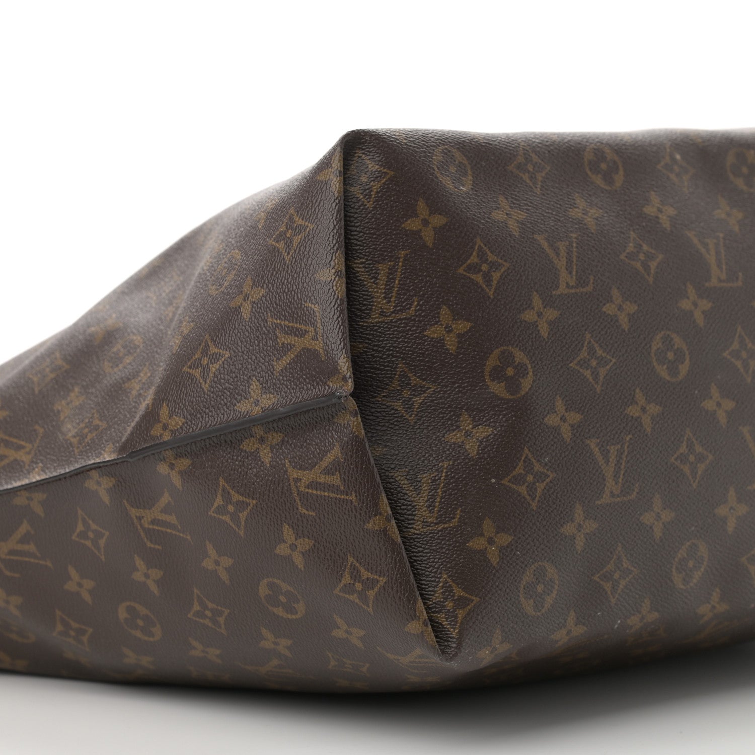 Louis Vuitton Monogram All-In MM 8 of 12