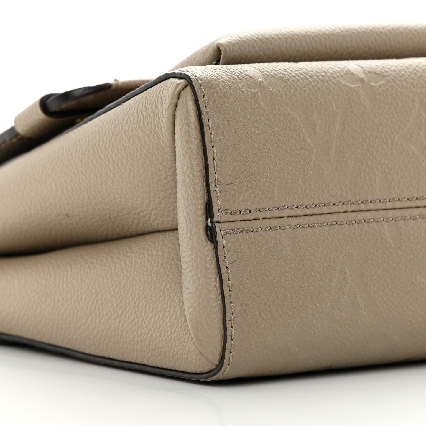 Empreinte Vavin PM Tourterelle