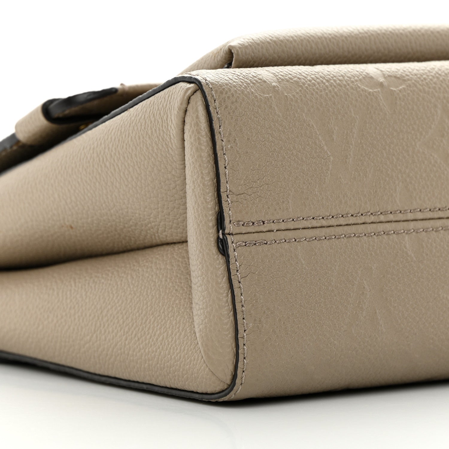 Louis Vuitton Empreinte Vavin PM Tourterelle 9 of 12
