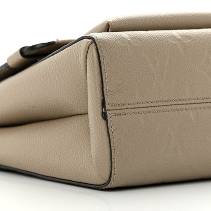 Louis Vuitton Empreinte Vavin PM Tourterelle 9 of 12