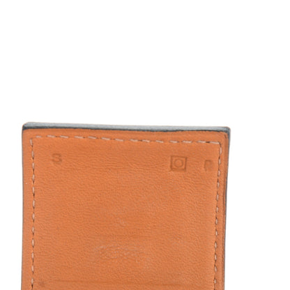 Hermes Chamonix Collier De Chien CDC Bracelet S Black 5 of 8