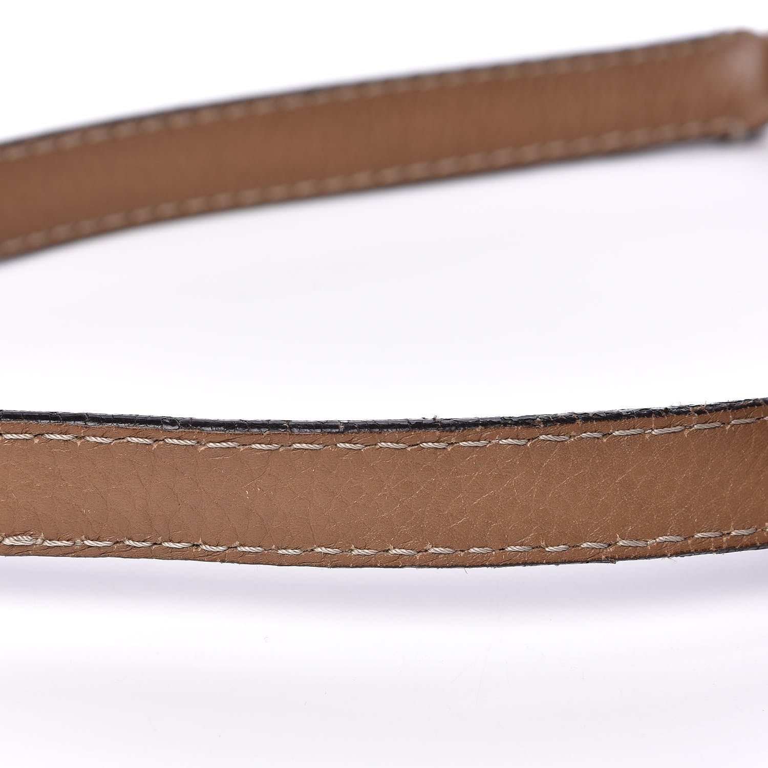 Chloe Calfskin Medium Marcie Satchel Nut 22 of 22
