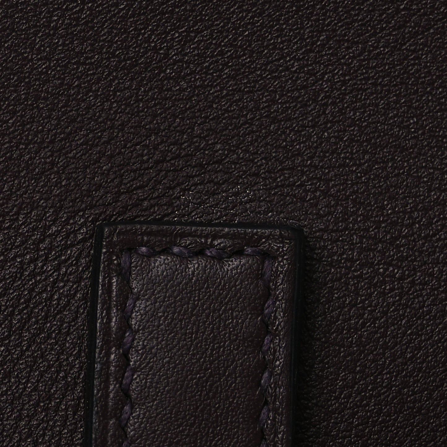 Swift Jige Elan 29 Clutch Bordeaux