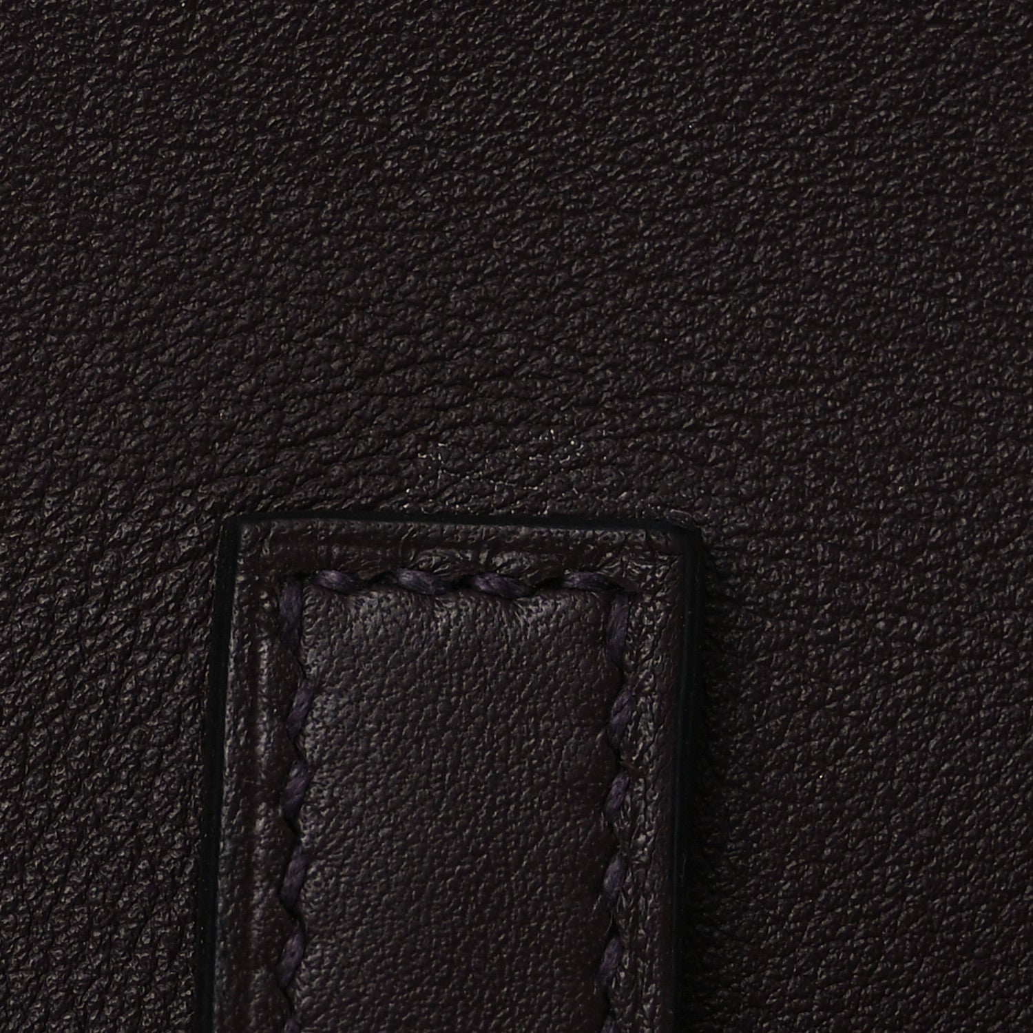 Hermes Swift Jige Elan 29 Clutch Bordeaux 9 of 10