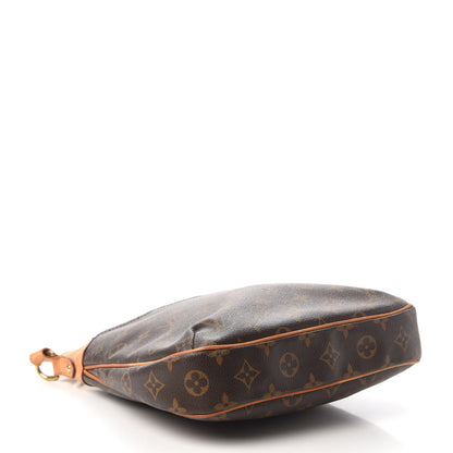 Louis Vuitton Monogram Odeon PM 4 of 9