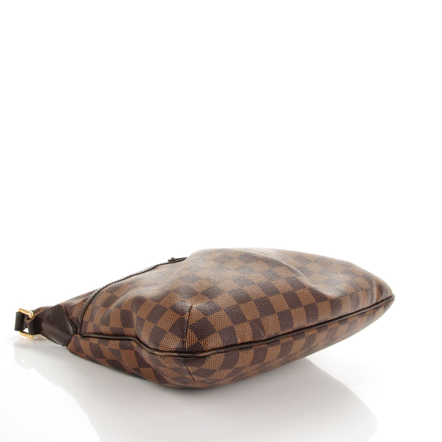 Damier Ebene Bloomsbury PM