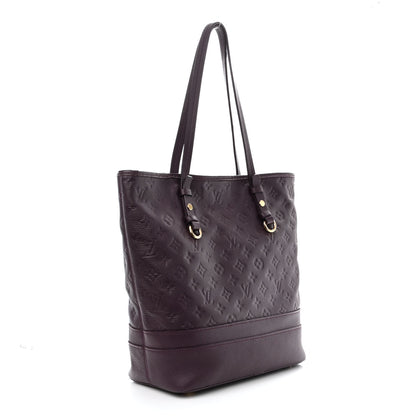 Louis Vuitton Empreinte Citadine PM Aube 4 of 17