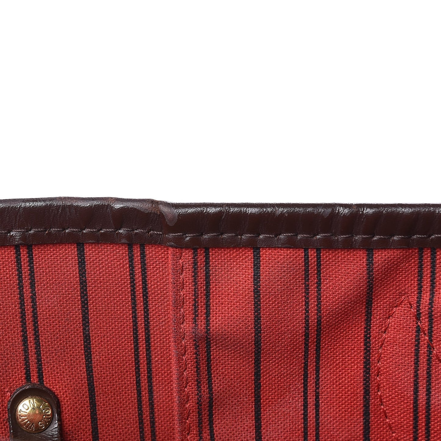 Damier Ebene Neo Neverfull GM