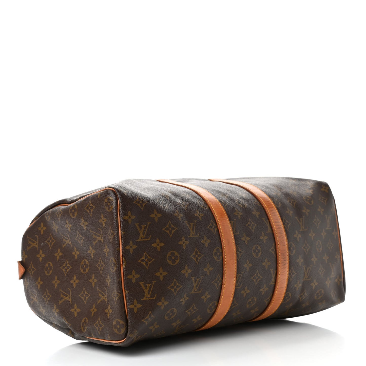 Monogram Keepall 45