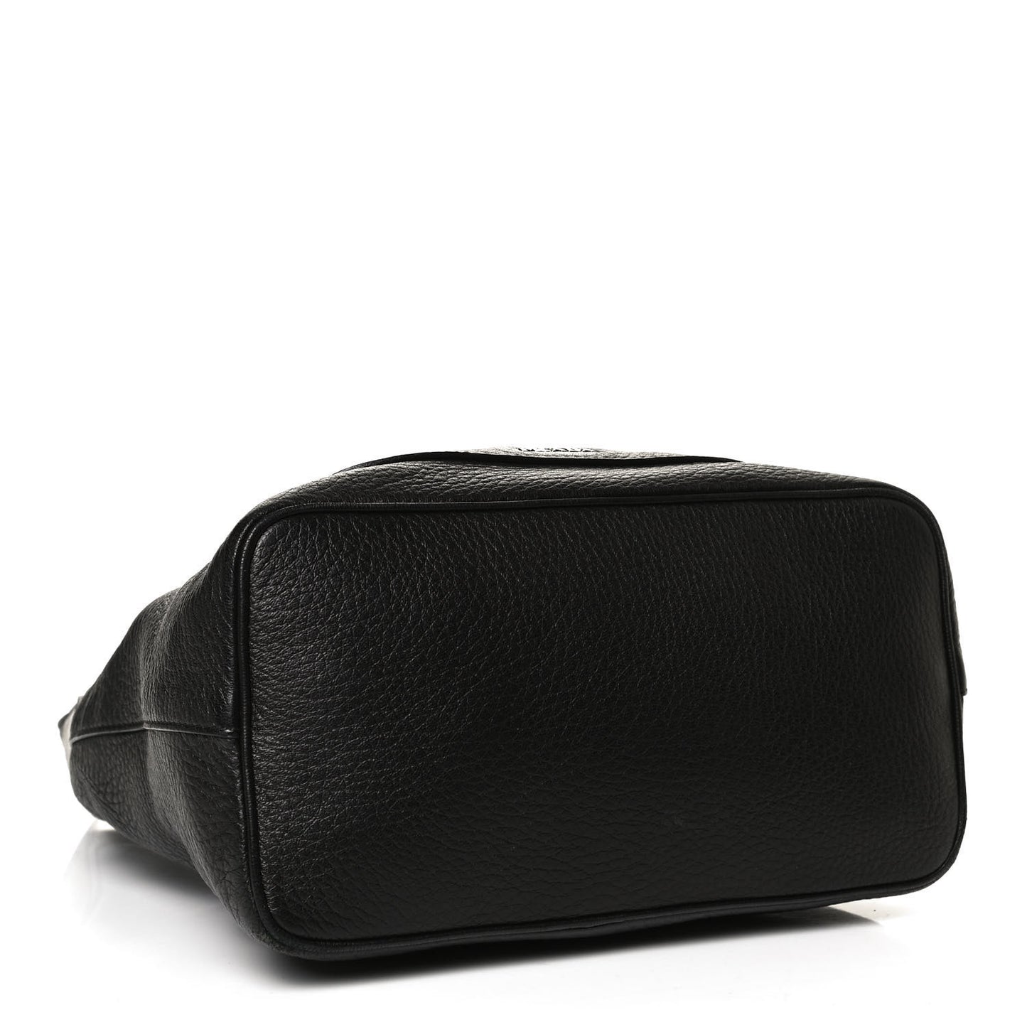 Cervo Hobo Black Cammell