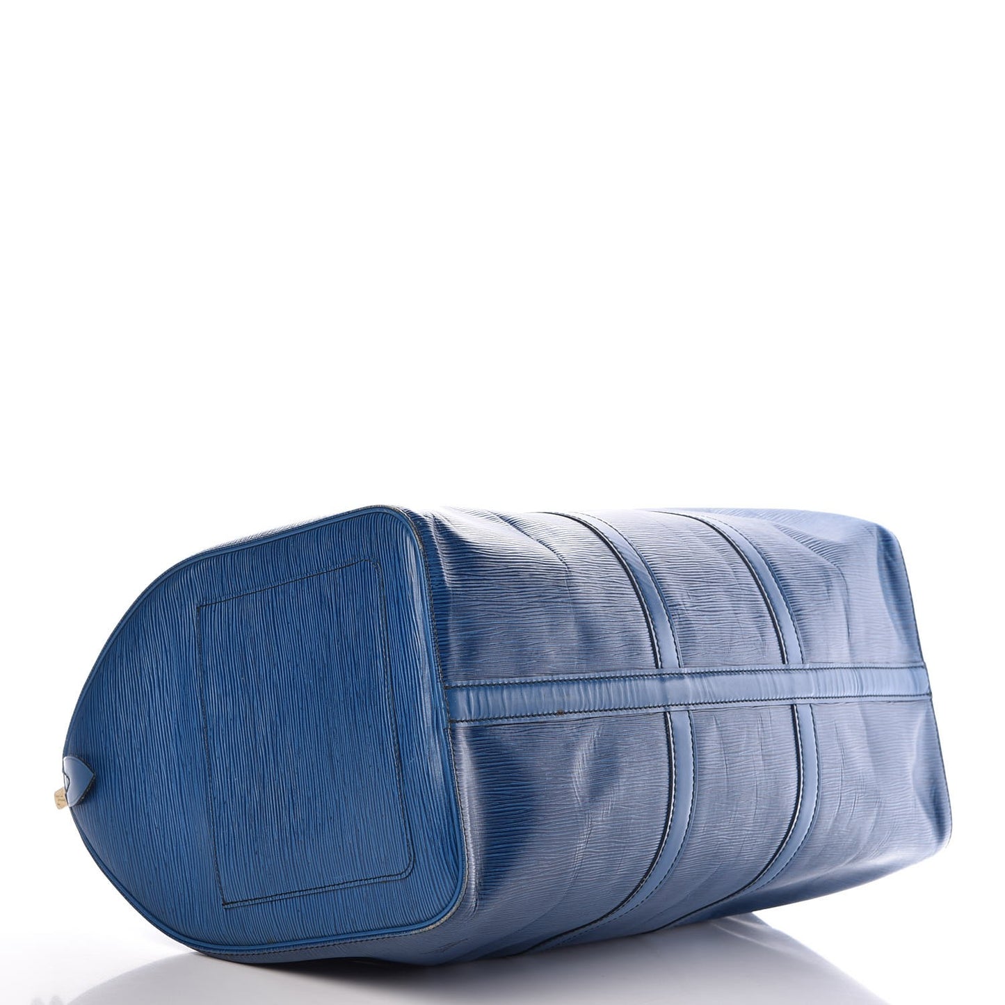 Epi Keepall 50 Toledo