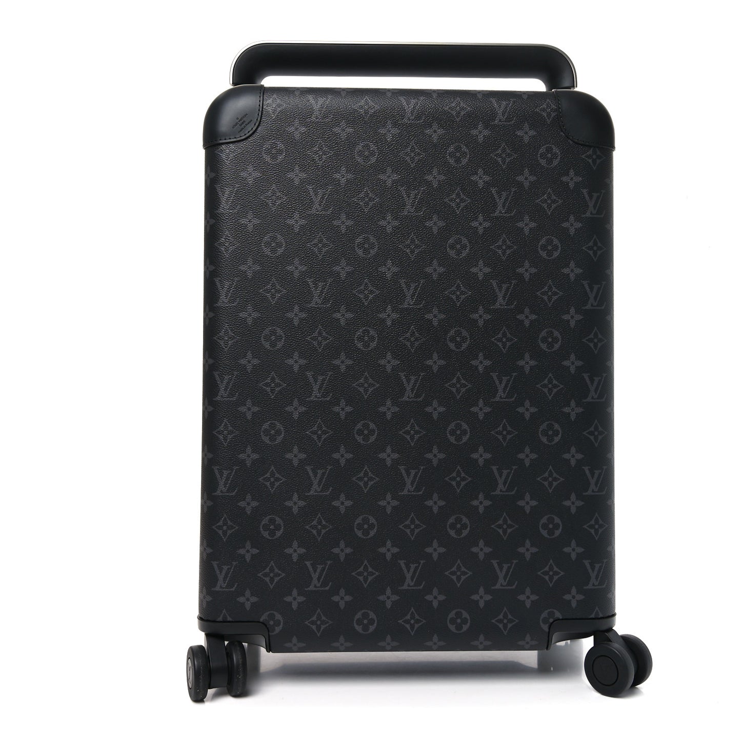 Monogram Eclipse Horizon 55