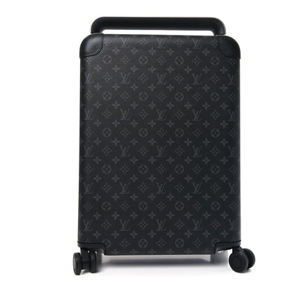 Louis Vuitton Monogram Eclipse Horizon 55 1 of 9
