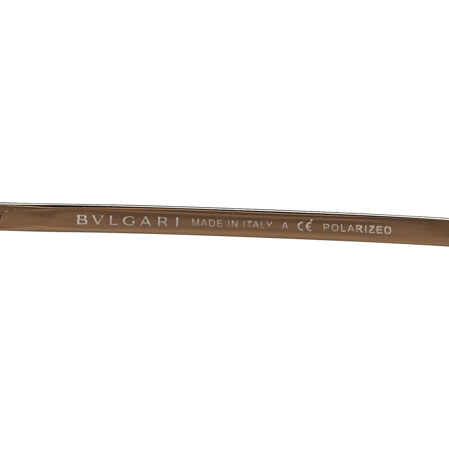 Crystal 6128B Sunglasses Brown
