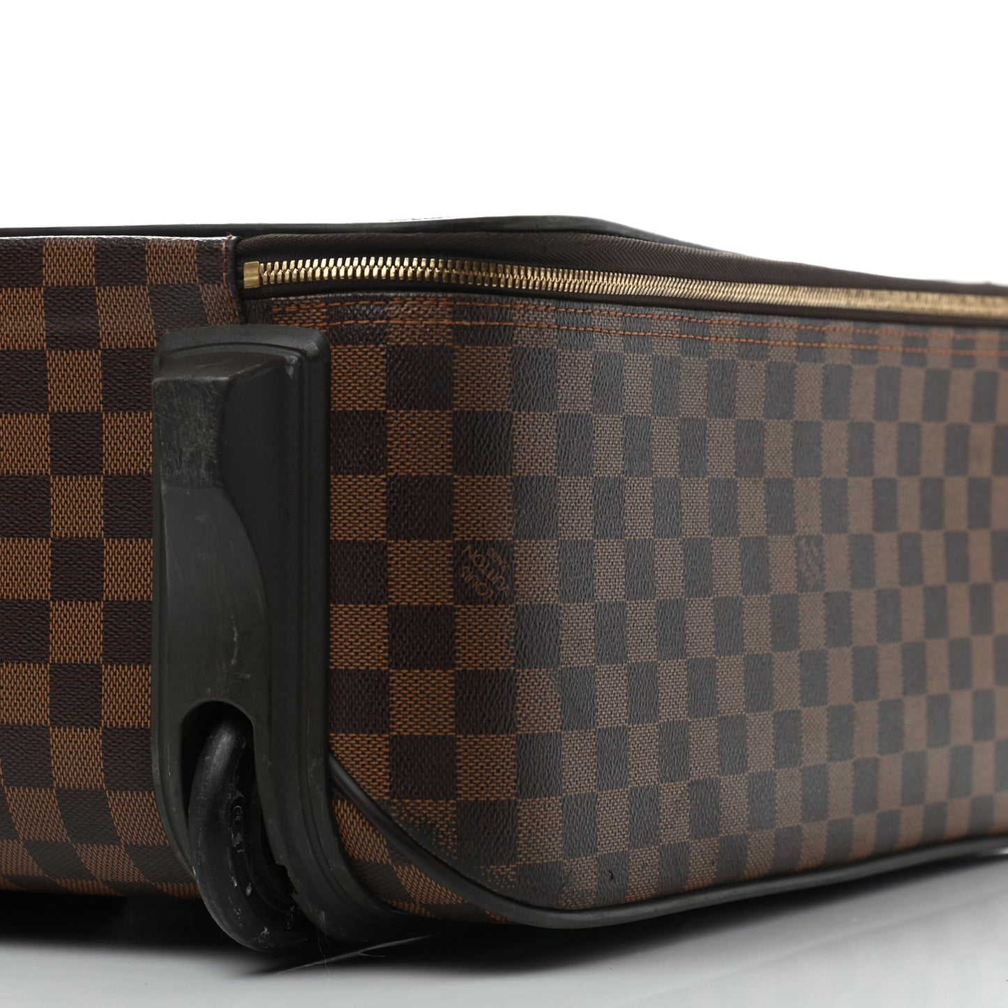 Damier Ebene Pegase 55