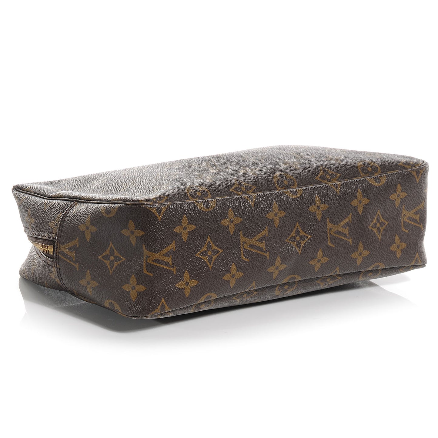 Monogram Trousse Toilette 28