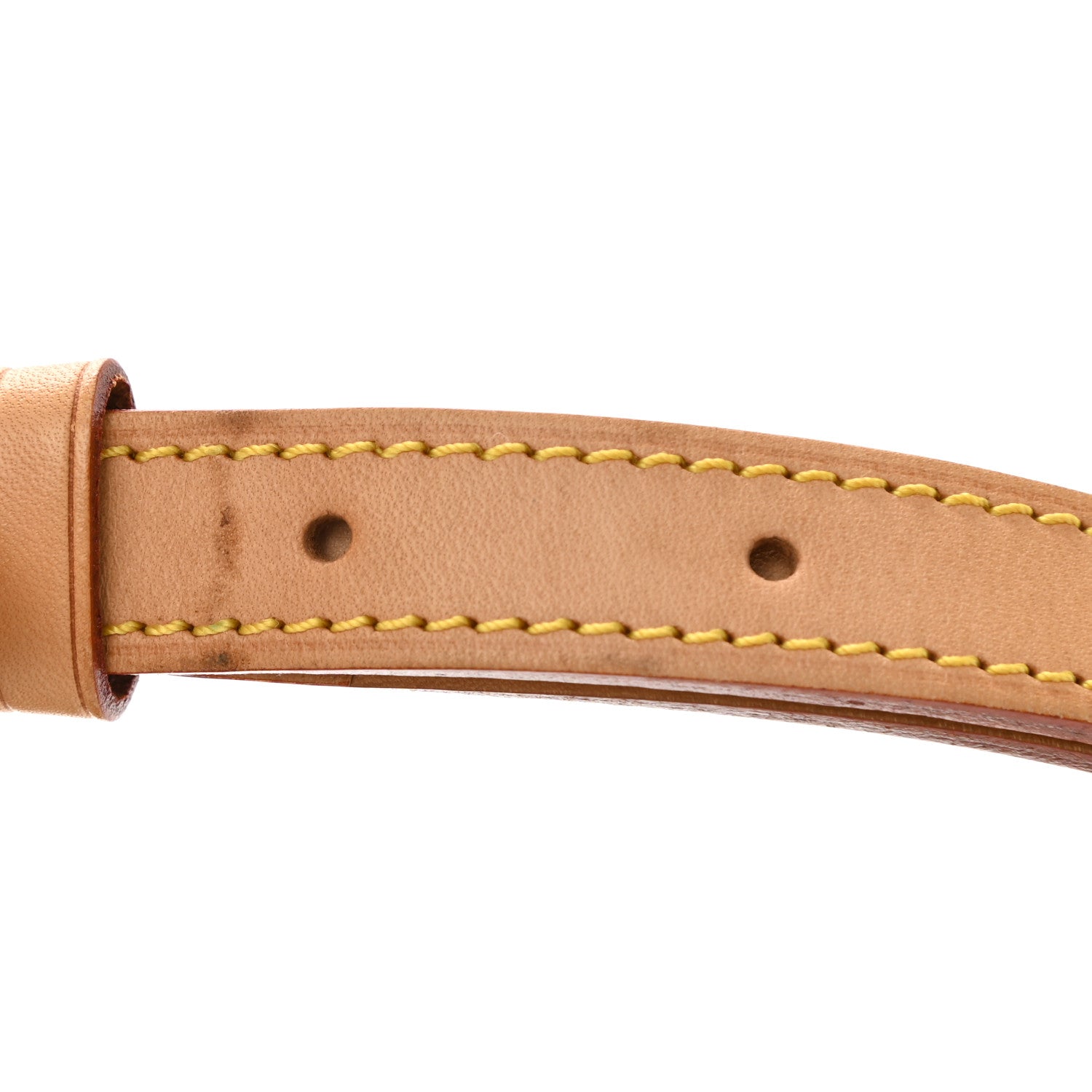 Louis Vuitton Monogram Sologne 12 of 14