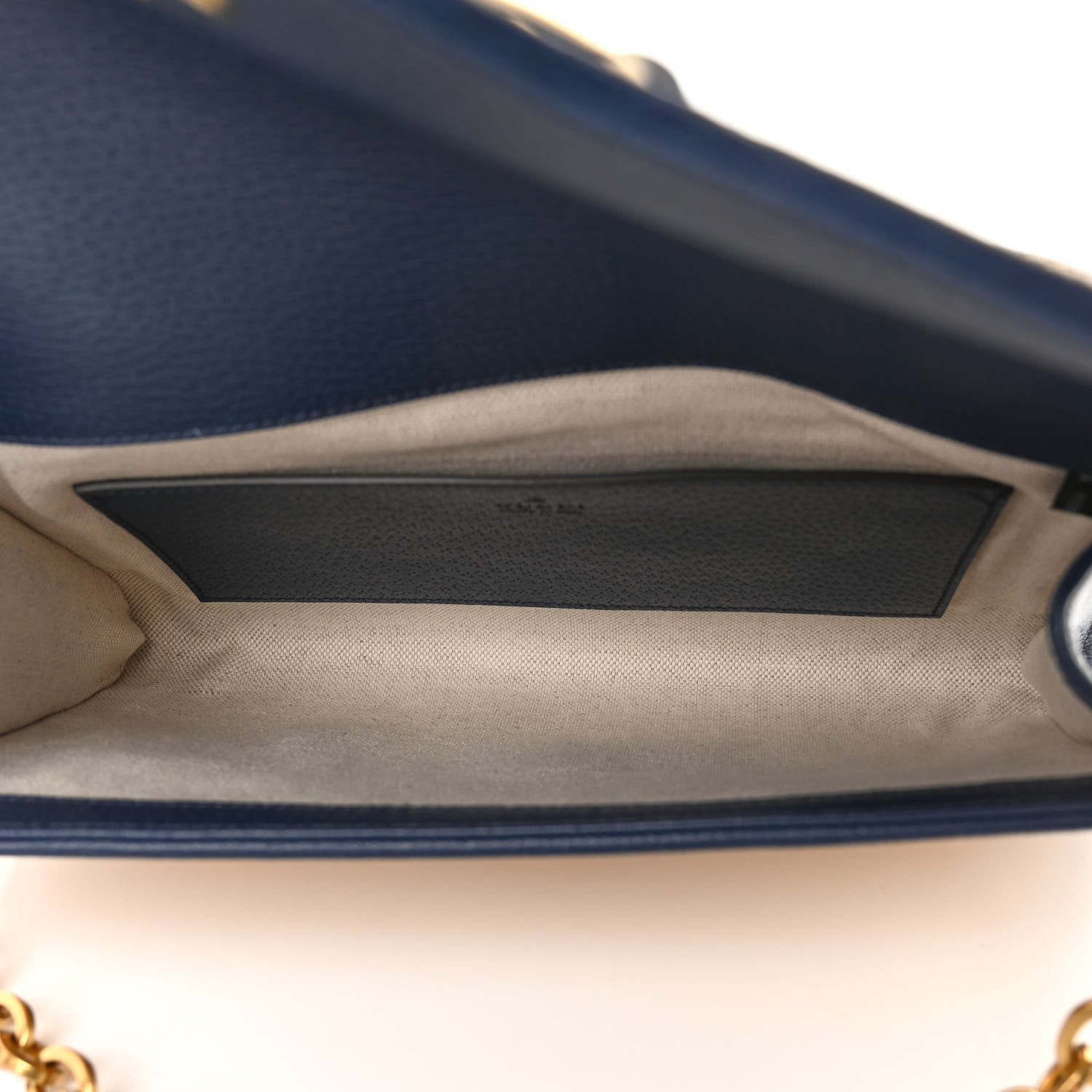 Gucci Raffia Textured Dollar Calfskin GG Monogram Web Small Horsebit 1955 Crossbody Bag 5 of 11