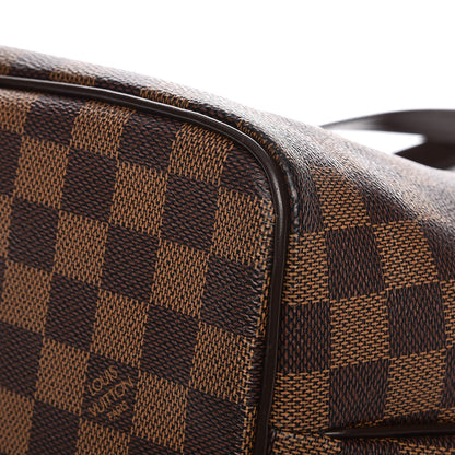 Louis Vuitton Damier Ebene Westminster PM 10 of 12