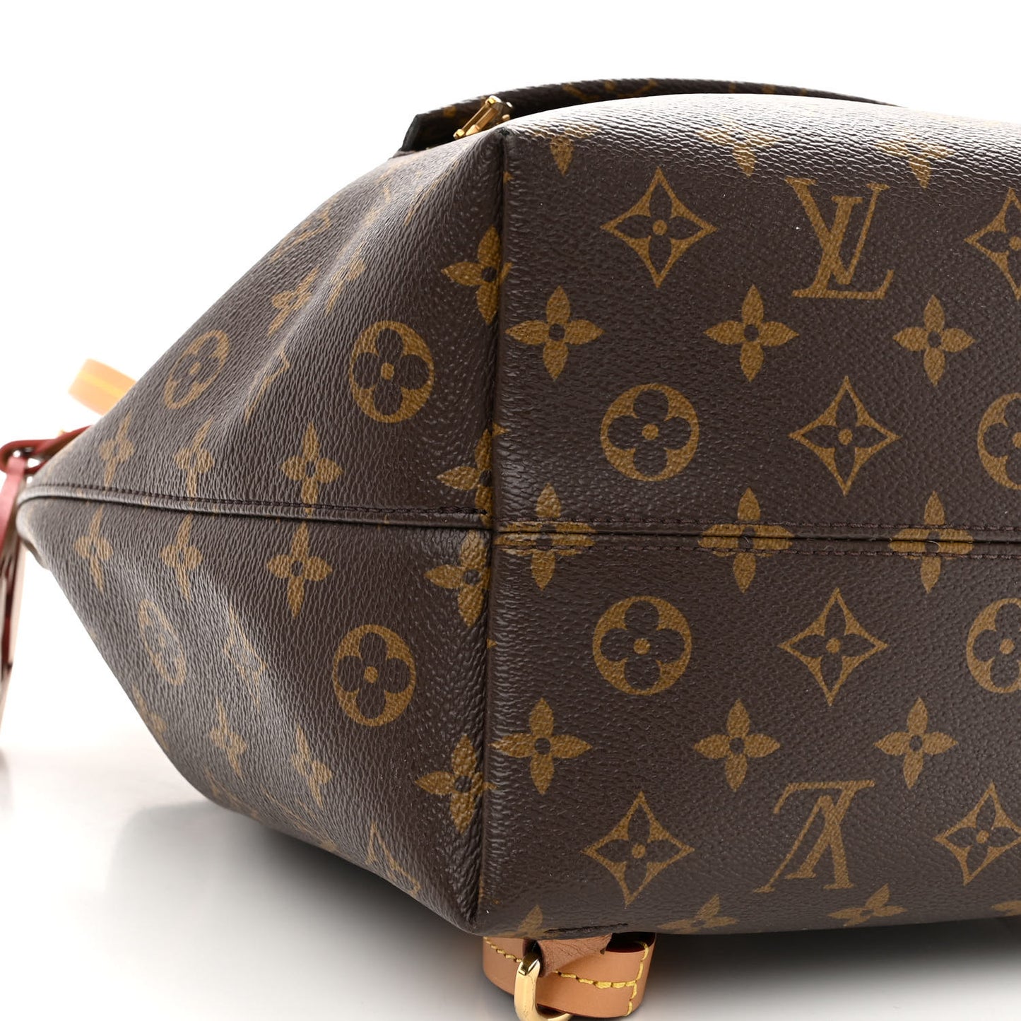 Monogram Montsouris PM