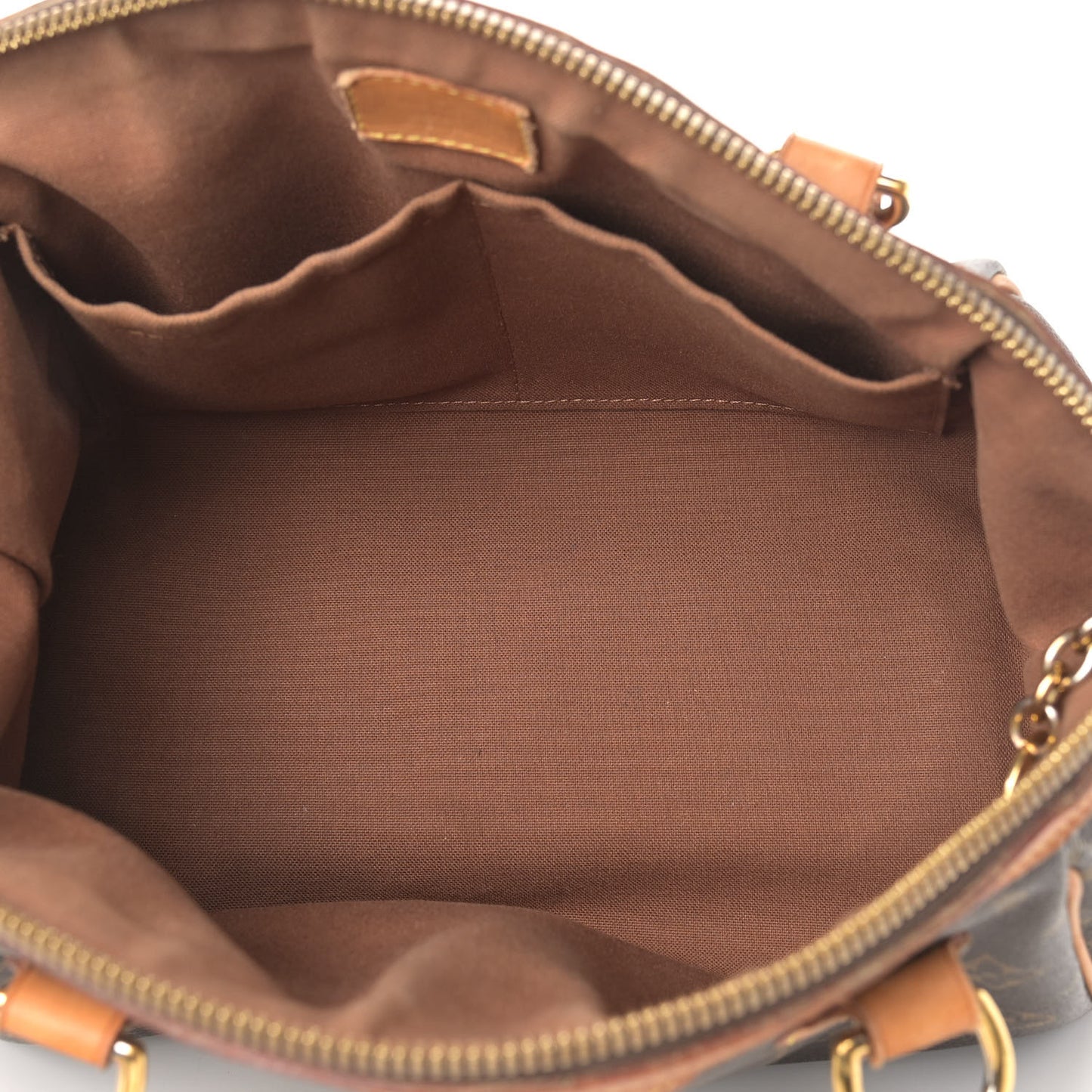 Monogram Tivoli PM