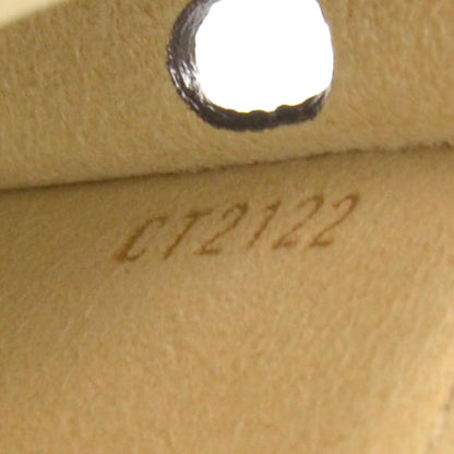 Louis Vuitton Monogram iPad Case 8 of 8