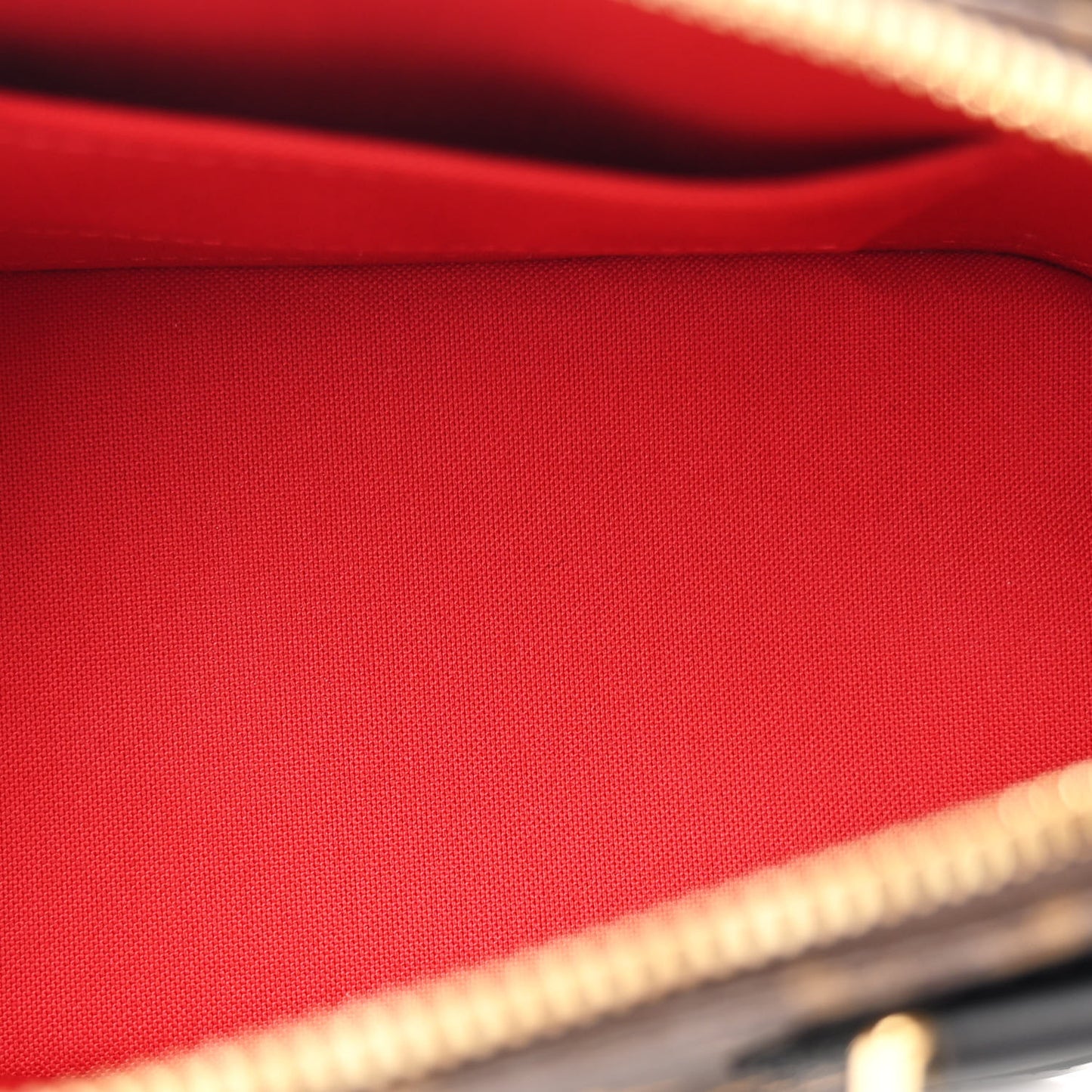 Monogram My LV World Tour Alma BB