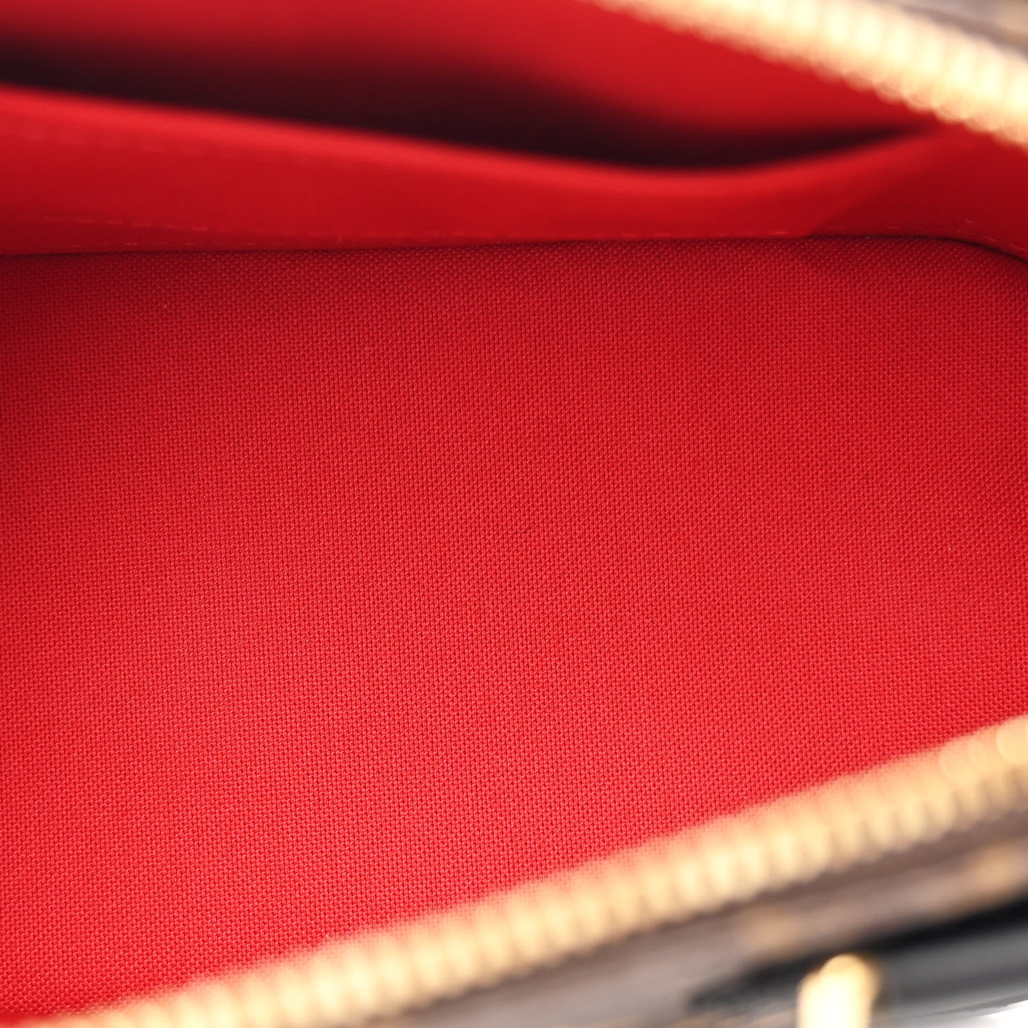 Louis Vuitton Monogram My LV World Tour Alma BB 5 of 9
