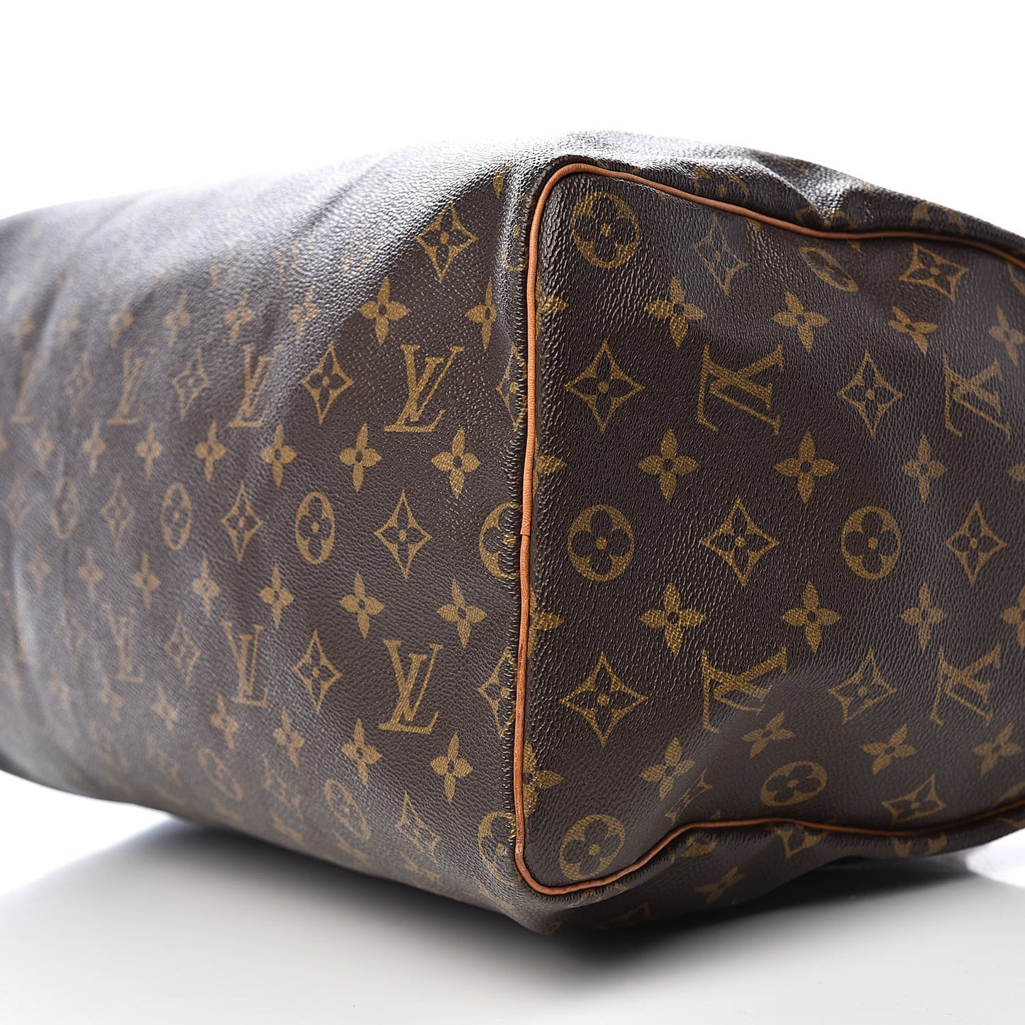 Monogram Speedy 40