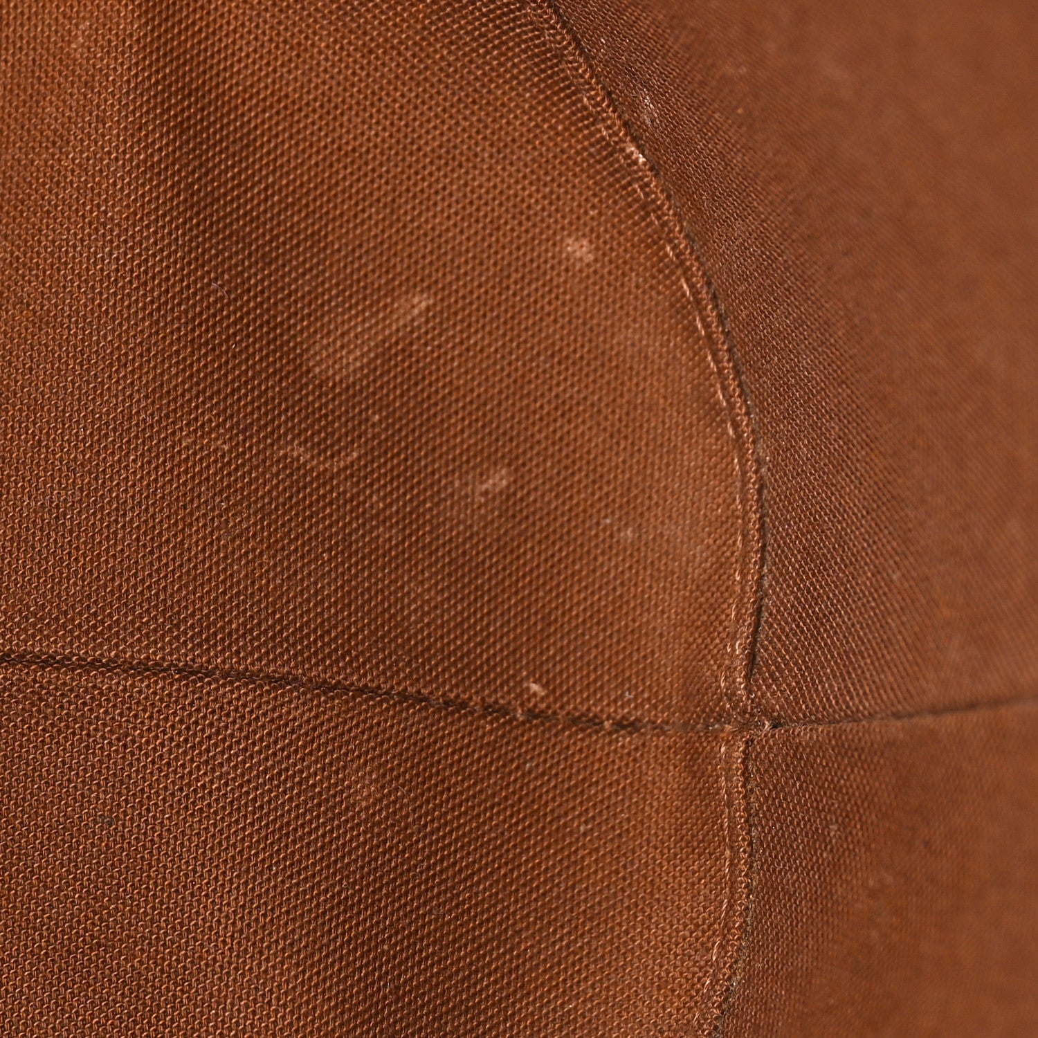 Louis Vuitton Monogram Ellipse MM 10 of 10