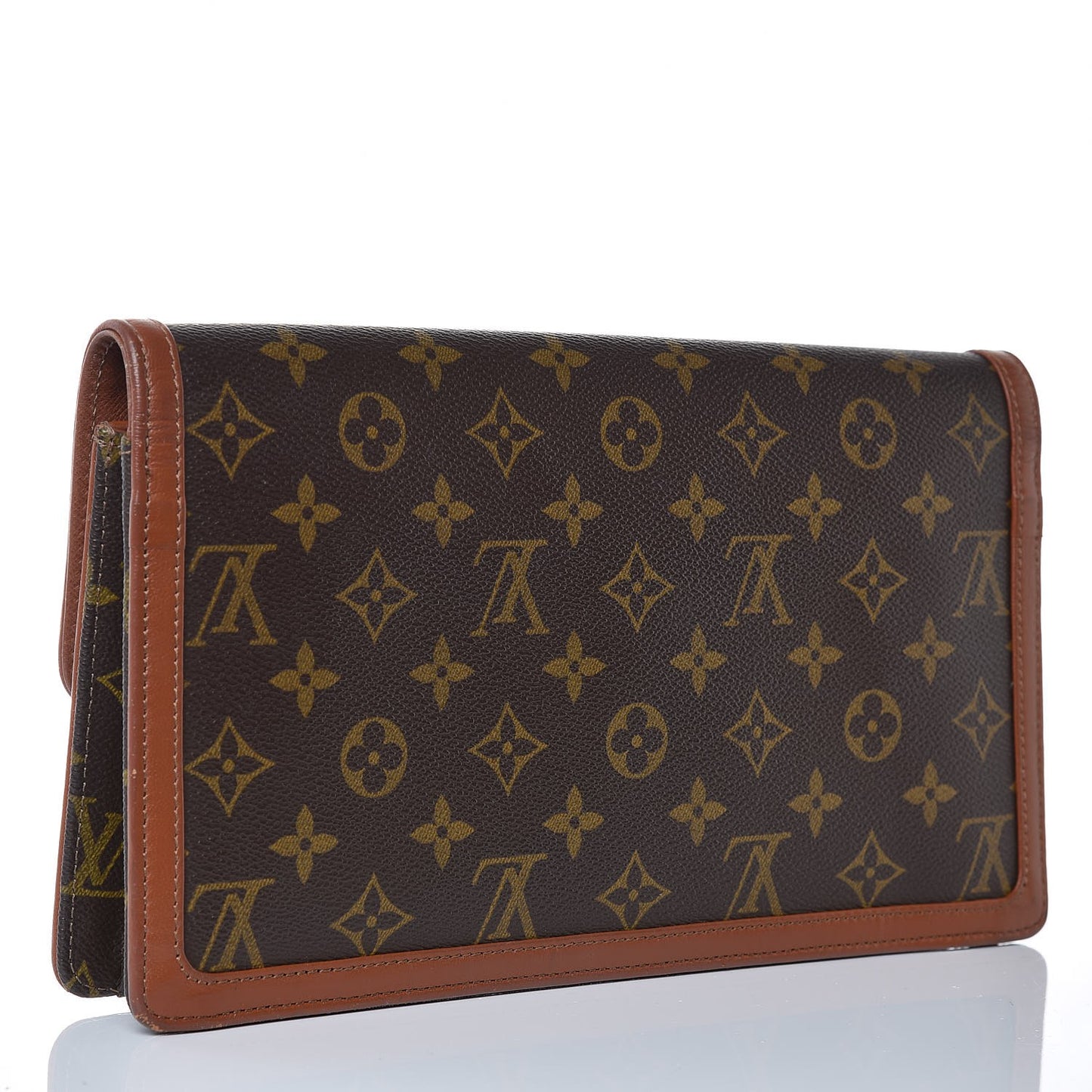 Monogram Pochette Dame 29