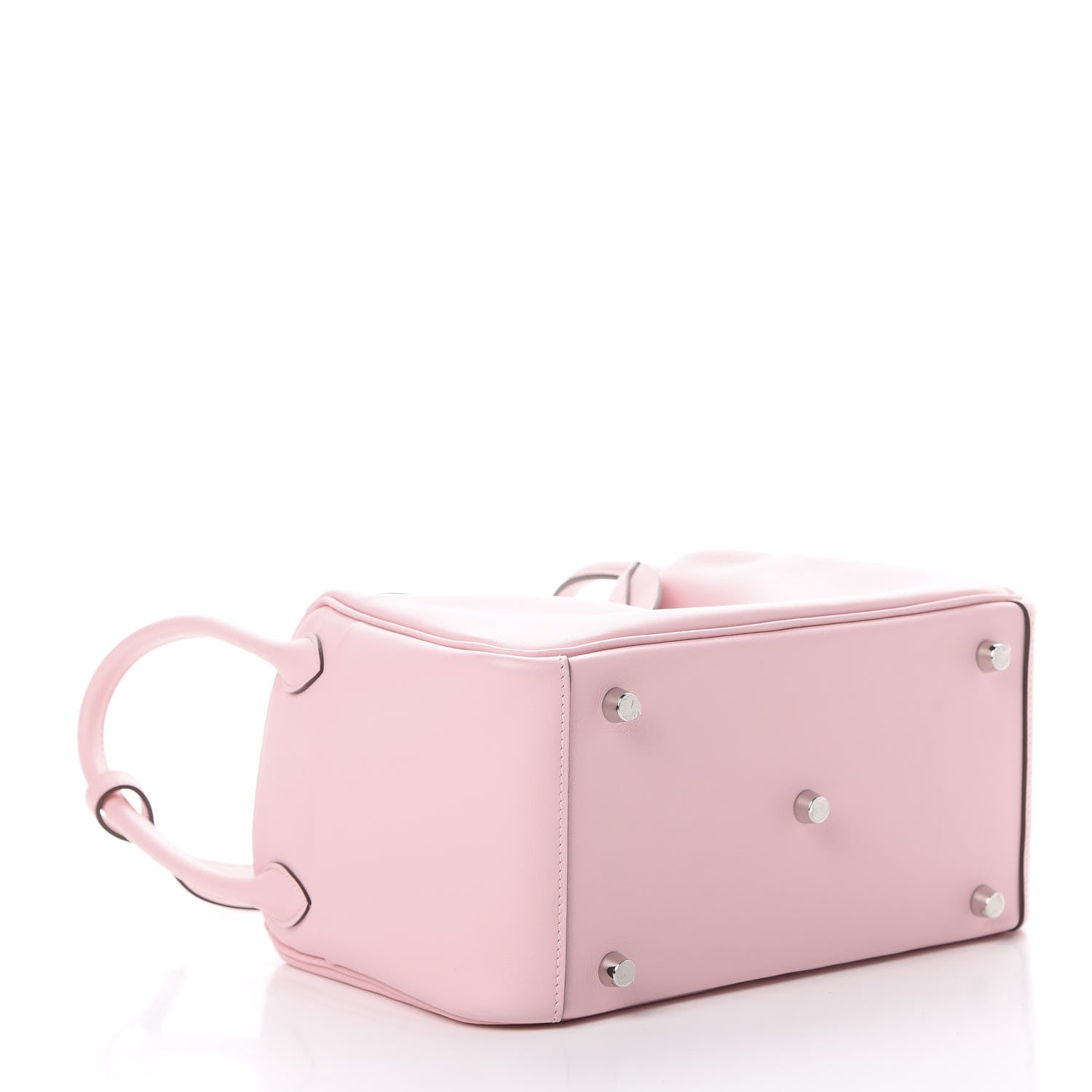 Hermes Swift Lindy 26 Rose Sakura 3 of 10